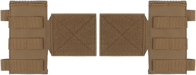 Coyote Brown