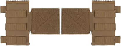 Coyote Brown