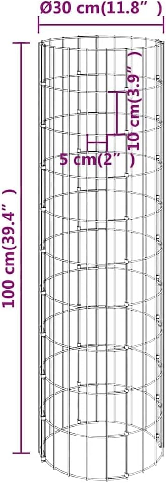 __DEFAULT__