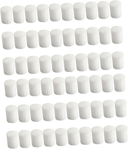 Whitex2pcs