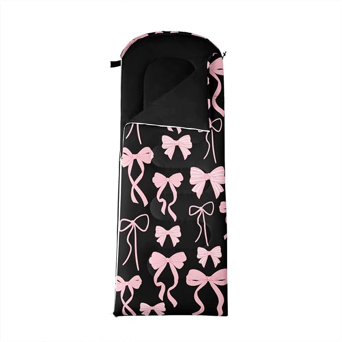 Rose Pink