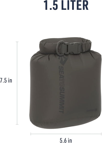 Beluga Grey