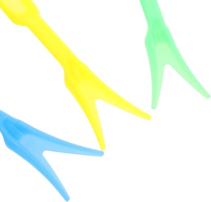__DEFAULT__