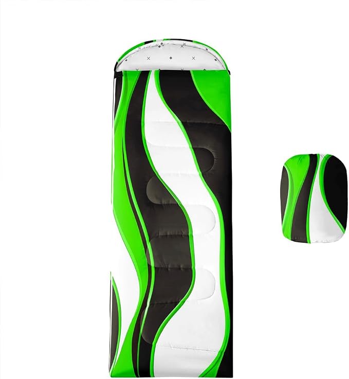 White Green