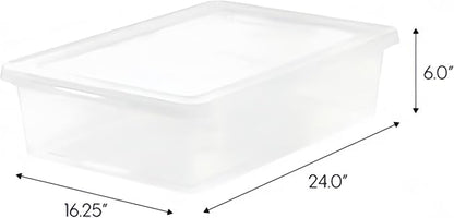 28 Qt