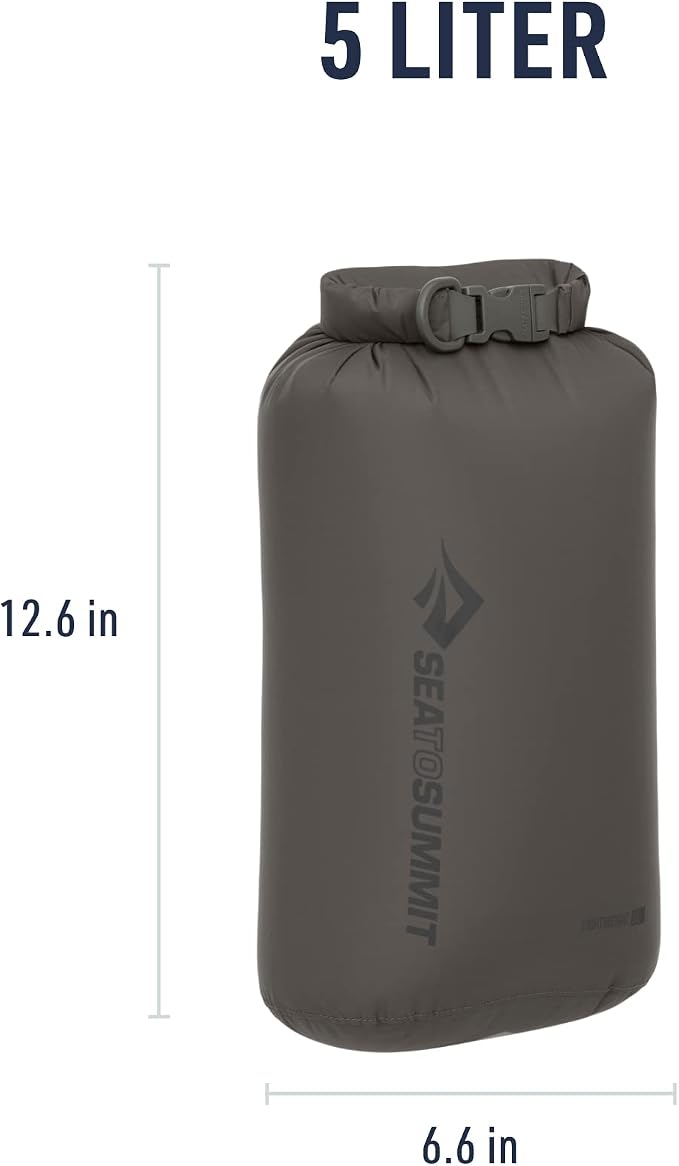 Beluga Grey