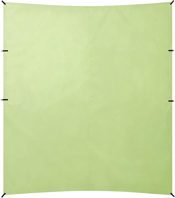 Avocado Green