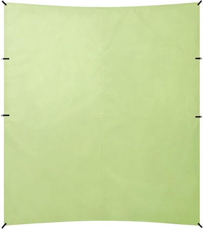 Avocado Green