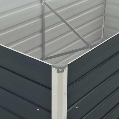 Anthracite