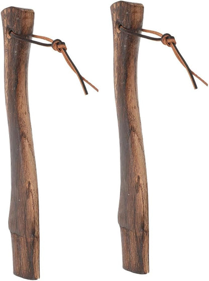 __DEFAULT__