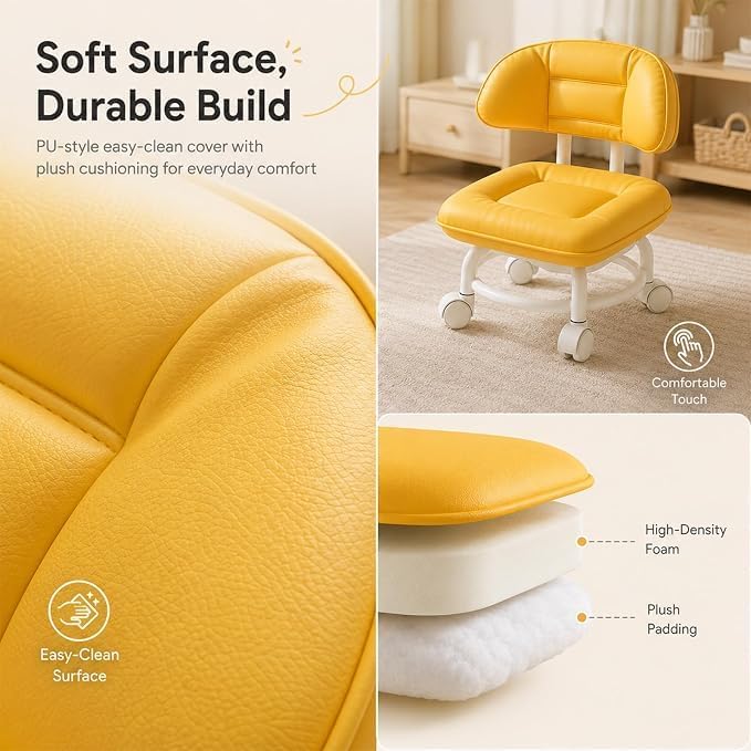 #a