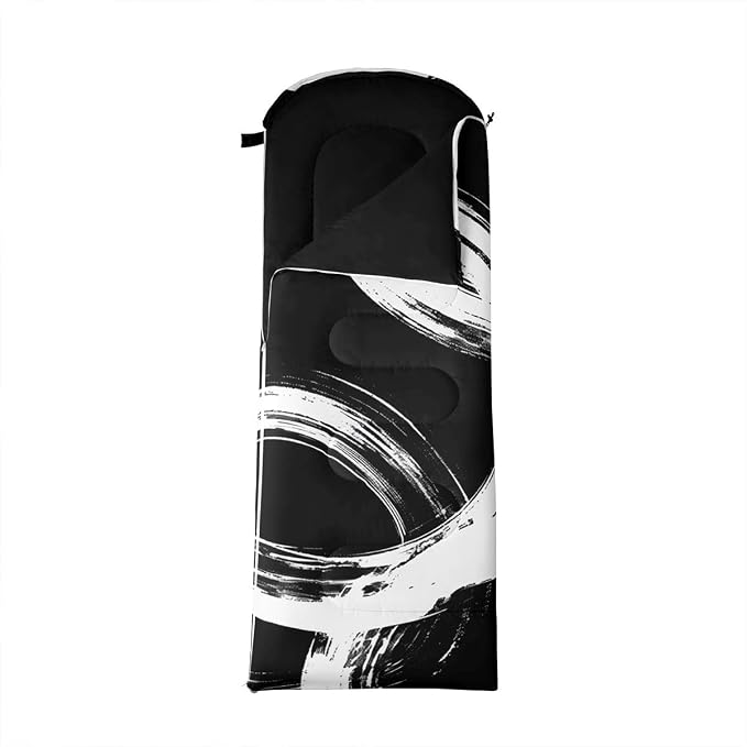 White Black