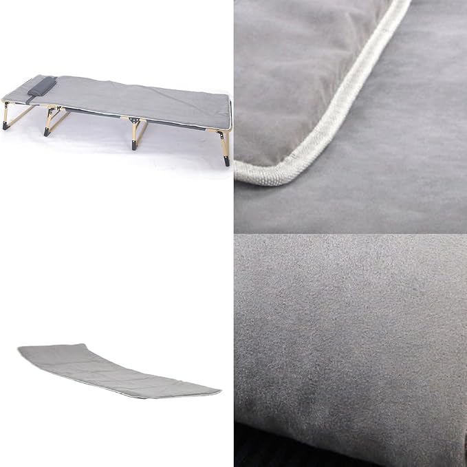 Gray 2 Pack