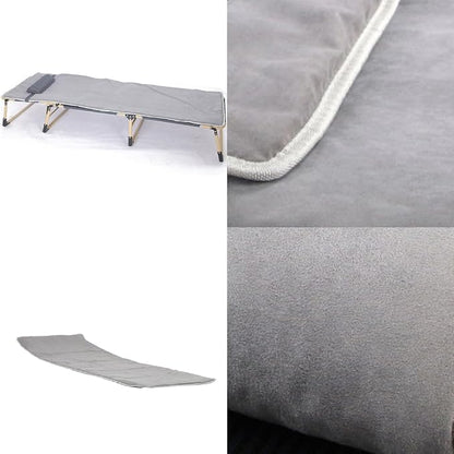 Gray 2 Pack
