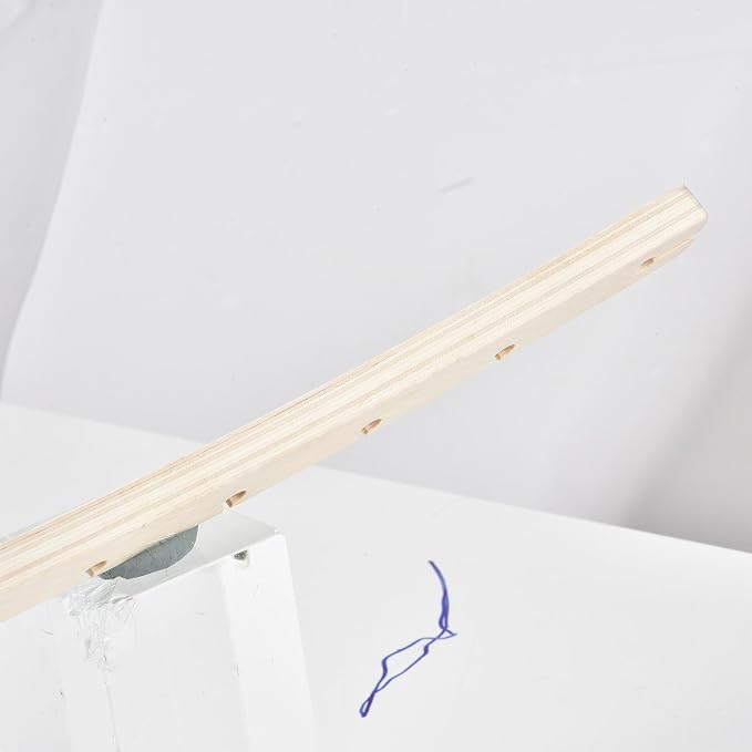 40cm-9 holes