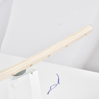 40cm-9 holes
