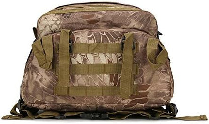 Camouflage