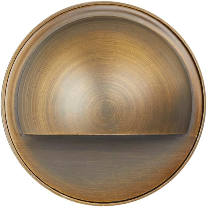 Bronze