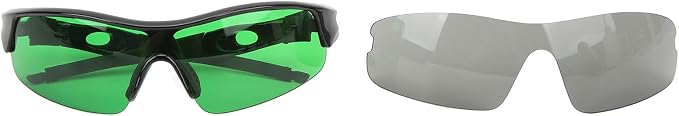 __DEFAULT__