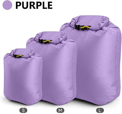 Green-L