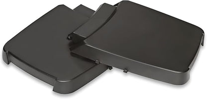 TravelQ PRO285 Black