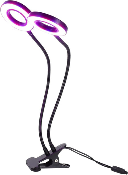 __DEFAULT__