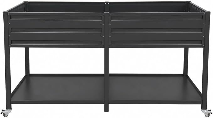 Dark Gray