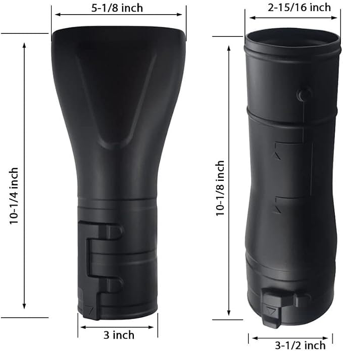 __DEFAULT__