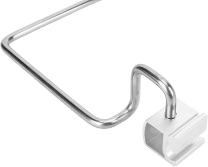 Silver set