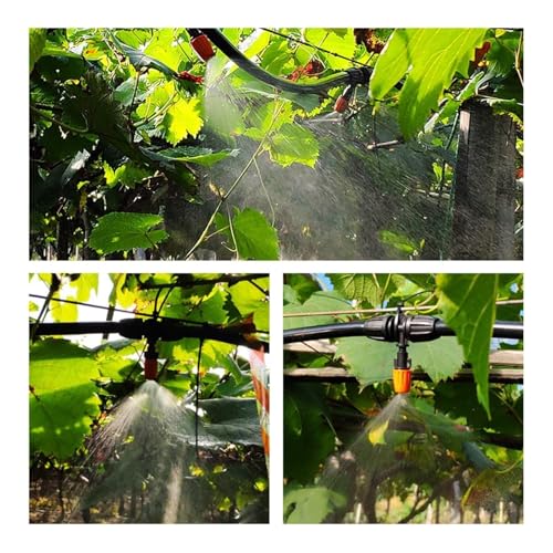 __DEFAULT__