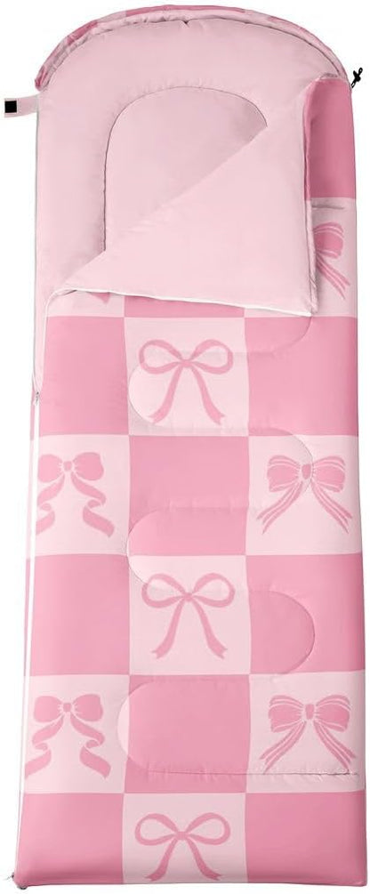 Shell Pink