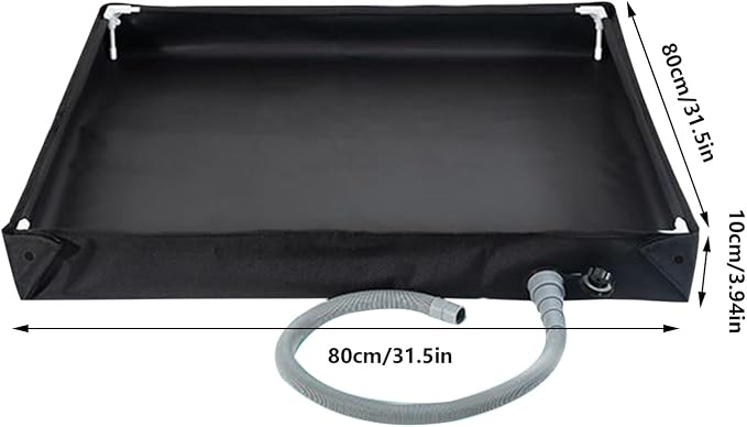 1 PC