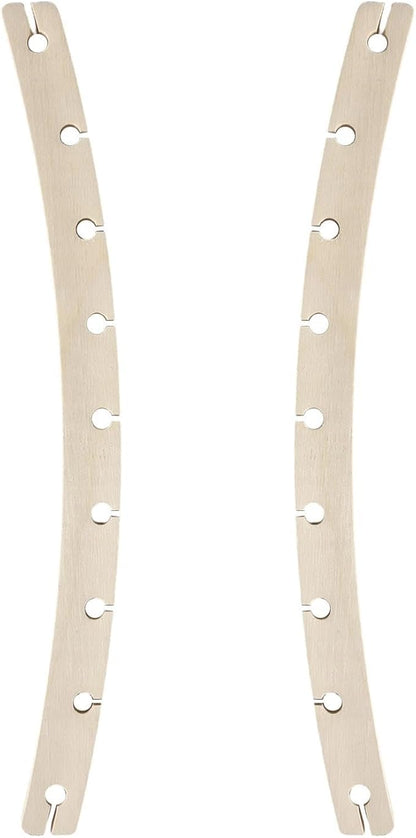 40cm-9 holes