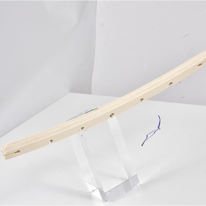 40cm-7 holes