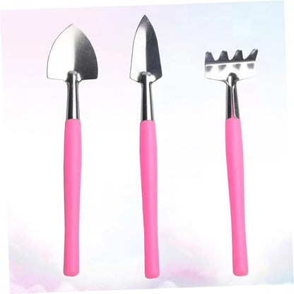 __DEFAULT__