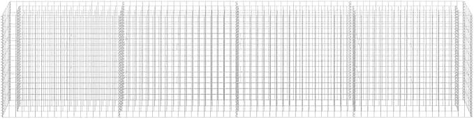 __DEFAULT__