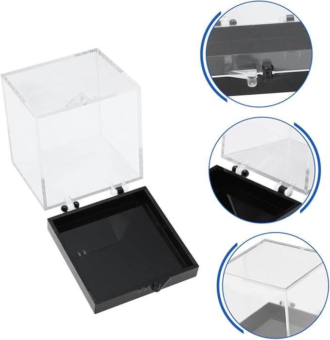 __DEFAULT__