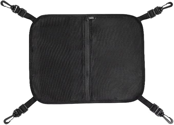 __DEFAULT__