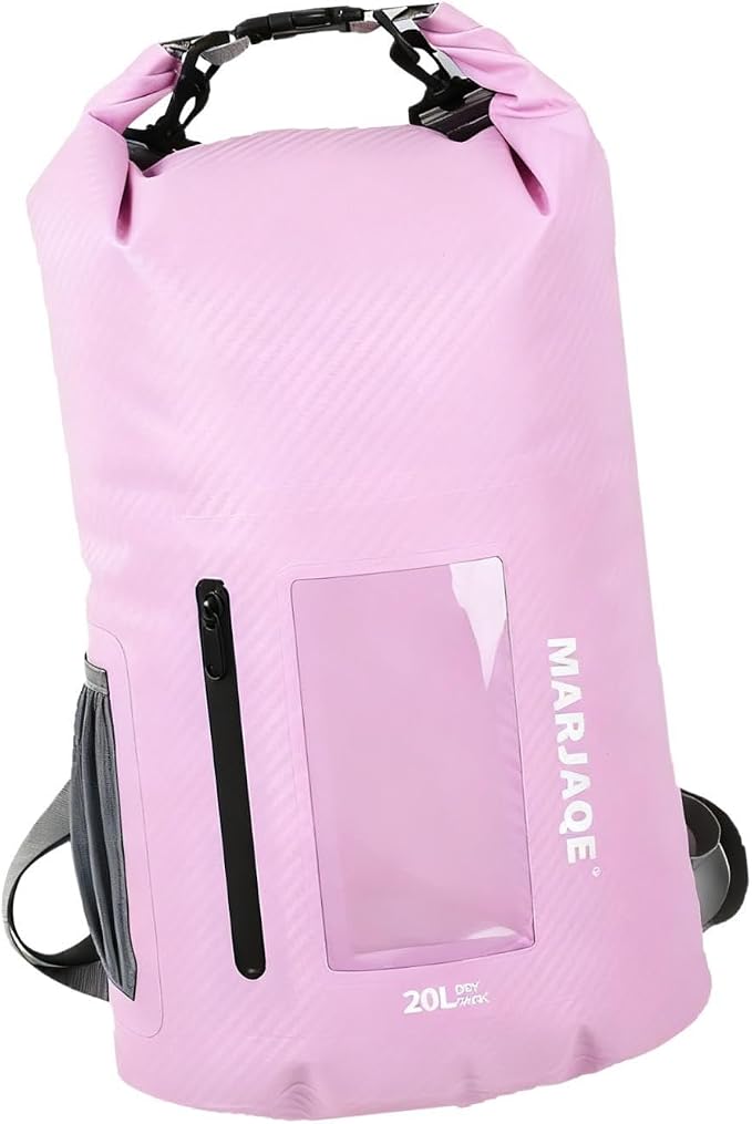pink 20L