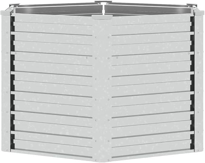 Silver 9