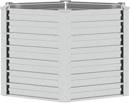 Silver 9