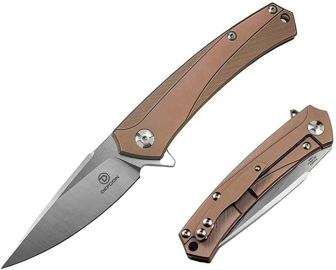 TF3330