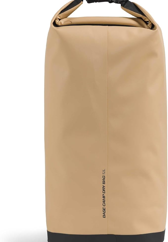 Khaki Stone/Tnf Black