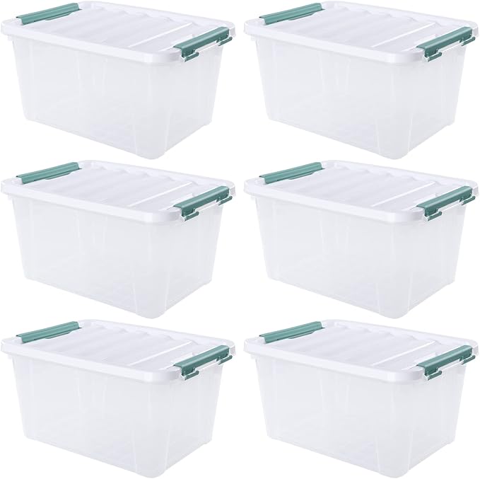 __DEFAULT__