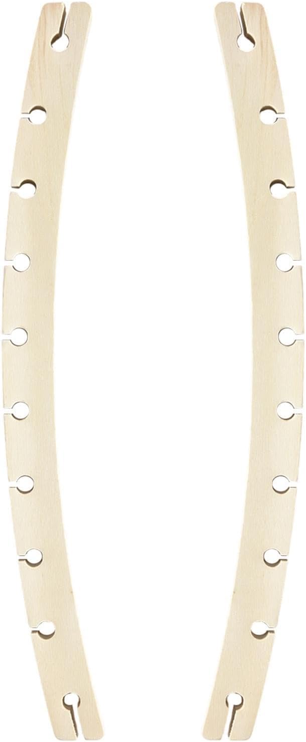 40cm-10 holes