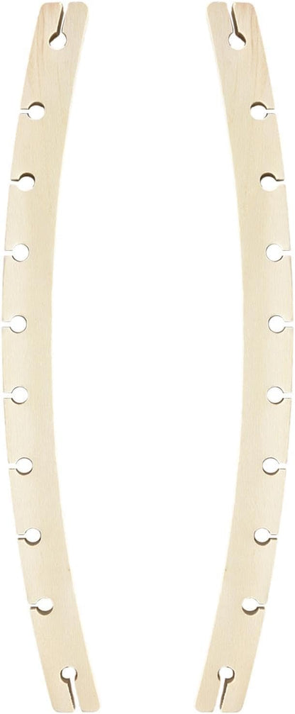 40cm-10 holes