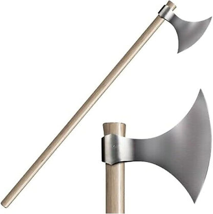 Viking Great Axe