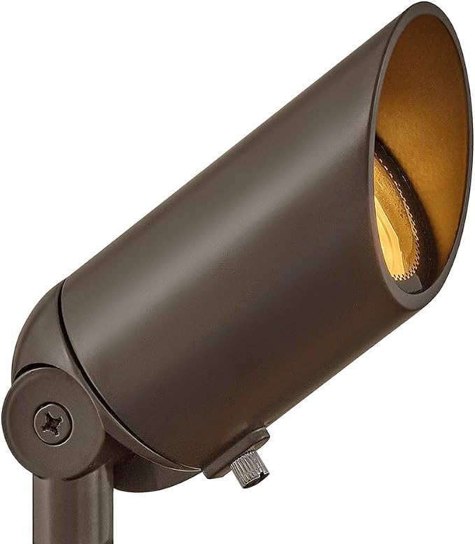 Bronze - Unit Only - No Bulb included