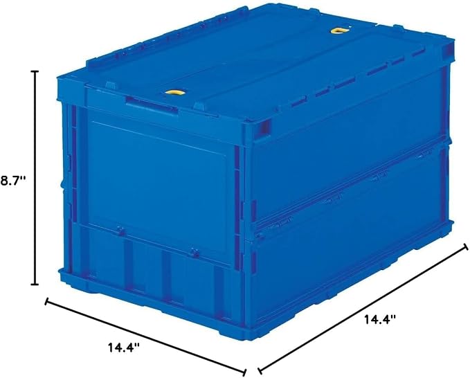 blue (dark)