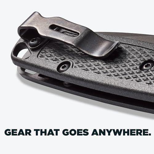 Black Carbon Fiber 3K Twill - Satin Finish